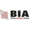 BIA Human Resource Management Services