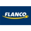 Flanco Retail SA