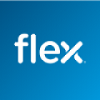 Flex Romania
