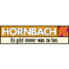 Hornbach Romania