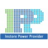 Instore Power Provider SRL (IPP)