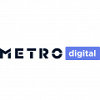 METRO.digital