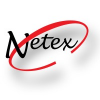 Netex Romania