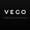 Vego Holdings