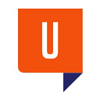 Undutchables Recruitment Agency-logo