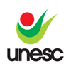 Unesc-logo