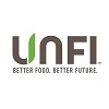 UNFI