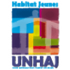 UNHAJ-logo