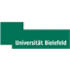 Universität Bielefeld