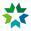 UNI Coopération financière-logo