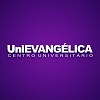 UniEVANGÉLICA-logo