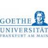 UNIVERSITAT FRANKFURT-logo