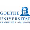 Postdoc Position in Scientific Computing, Jena, Germany