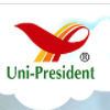 Uni-President Enterprises Corp