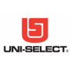 Sales Representative