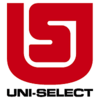 Uni-Select Inc.-logo
