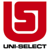 Uni-Select Inc.