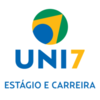 UNI7-logo