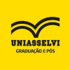 UNIASSELVI-logo
