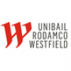 Unibail-Rodamco-Westfield-logo