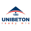 Unibeton Ready Mix