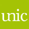 Unic