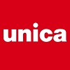 Unica-logo