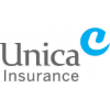 CIE_106 Unica Insurance Inc.