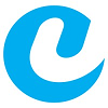 Unica Insurance-logo