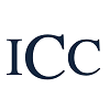 UNICC-logo