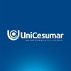 UniCesumar