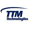 Tax Manager