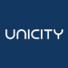 Unicity