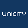 Unicity Puerto Rico Jobs Expertini