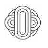 Único Hotels-logo