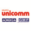 Unicomm-logo