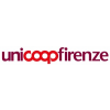 Unicoop Firenze-logo