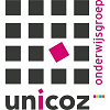 Unicoz-logo