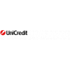 UniCredit