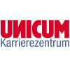 Werkstudent (m / w / d) Personalentwicklung