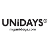 UNiDAYS United Kingdom Jobs Expertini