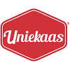 Uniekaas