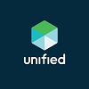 Unified-logo