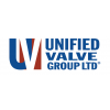 Unified Valve Group Ltd.