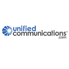 UnifiedCommunications