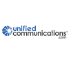 Chief Financial Officer