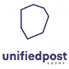 Unifiedpost Group-logo