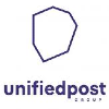Customer Success Agent French