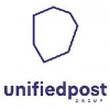 Unifiedpost Group