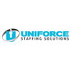 Uniforce Staffing Solutions